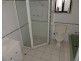 21 Eden Street, South Gladstone QLD 4680