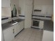21 Eden Street, South Gladstone QLD 4680