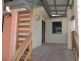 21 Eden Street, South Gladstone QLD 4680