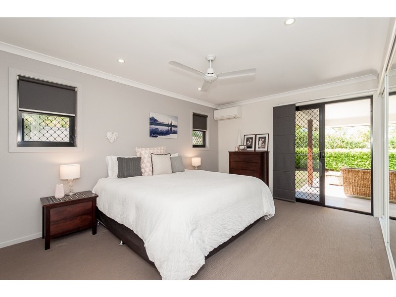 6 SPENCE COURT, Kirkwood QLD 4680