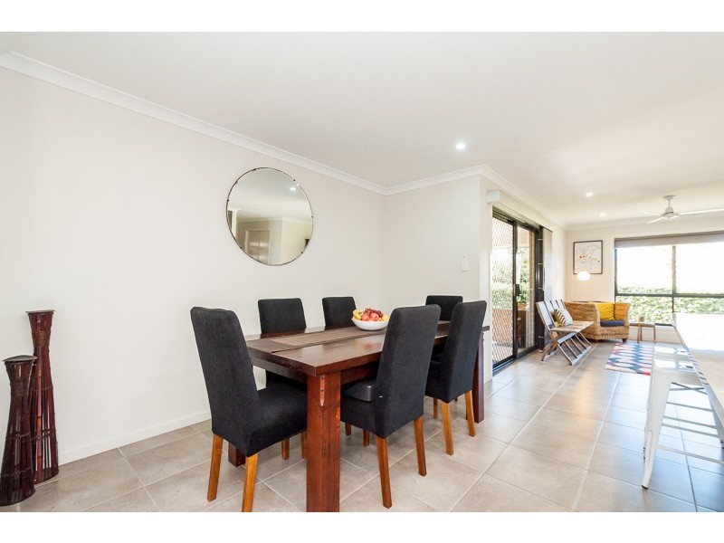 6 SPENCE COURT, Kirkwood QLD 4680