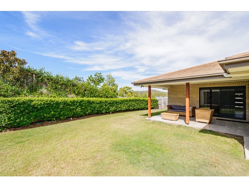 6 SPENCE COURT, Kirkwood QLD 4680