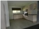 2/9 MCCANN STREET, South Gladstone QLD 4680