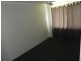 2/9 MCCANN STREET, South Gladstone QLD 4680