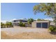 51 Park Street, West Gladstone QLD 4680