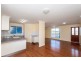 51 Park Street, West Gladstone QLD 4680