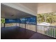 51 Park Street, West Gladstone QLD 4680