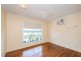 51 Park Street, West Gladstone QLD 4680
