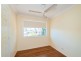51 Park Street, West Gladstone QLD 4680