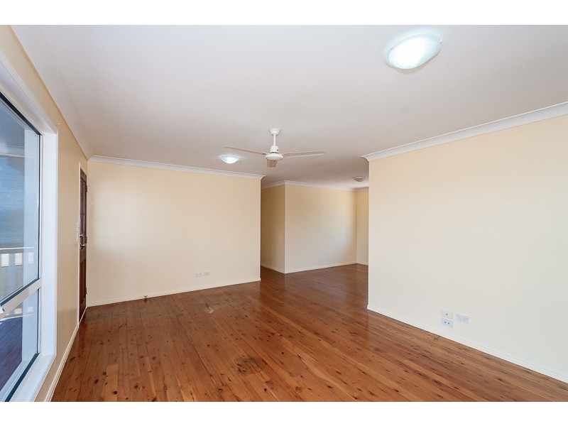 51 Park Street, West Gladstone QLD 4680