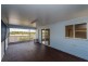51 Park Street, West Gladstone QLD 4680
