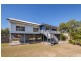 51 Park Street, West Gladstone QLD 4680