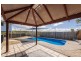 51 Park Street, West Gladstone QLD 4680