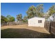 51 Park Street, West Gladstone QLD 4680