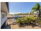 51 Park Street, West Gladstone QLD 4680