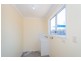 51 Park Street, West Gladstone QLD 4680