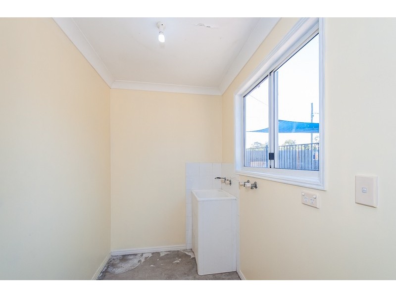 51 Park Street, West Gladstone QLD 4680