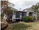 213 Old Ten Chain Road, Calliope QLD 4680