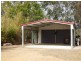 213 Old Ten Chain Road, Calliope QLD 4680