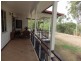 213 Old Ten Chain Road, Calliope QLD 4680