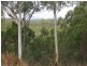 213 Old Ten Chain Road, Calliope QLD 4680