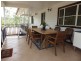 213 Old Ten Chain Road, Calliope QLD 4680
