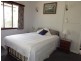 213 Old Ten Chain Road, Calliope QLD 4680