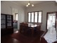 213 Old Ten Chain Road, Calliope QLD 4680