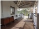 213 Old Ten Chain Road, Calliope QLD 4680