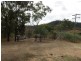 213 Old Ten Chain Road, Calliope QLD 4680