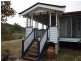 213 Old Ten Chain Road, Calliope QLD 4680