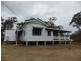 213 Old Ten Chain Road, Calliope QLD 4680