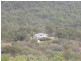 213 Old Ten Chain Road, Calliope QLD 4680