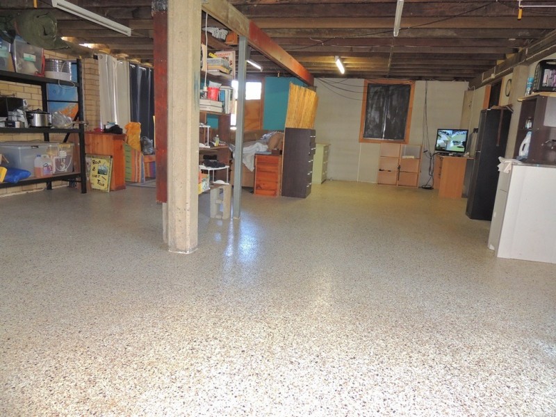 14 POTTER STREET, Clinton QLD 4680