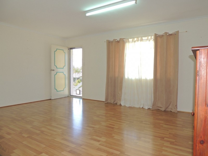 14 POTTER STREET, Clinton QLD 4680