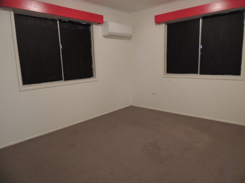 14 POTTER STREET, Clinton QLD 4680