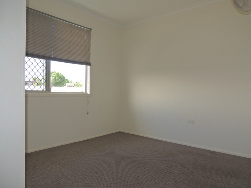 14 POTTER STREET, Clinton QLD 4680