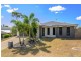 12 Takoko Place, Kirkwood QLD 4680