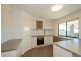 12 Takoko Place, Kirkwood QLD 4680