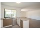 12 Takoko Place, Kirkwood QLD 4680