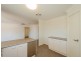 12 Takoko Place, Kirkwood QLD 4680