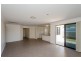 12 Takoko Place, Kirkwood QLD 4680
