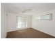 12 Takoko Place, Kirkwood QLD 4680