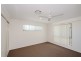 12 Takoko Place, Kirkwood QLD 4680