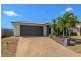 12 Takoko Place, Kirkwood QLD 4680