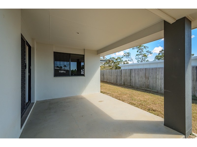 12 Takoko Place, Kirkwood QLD 4680