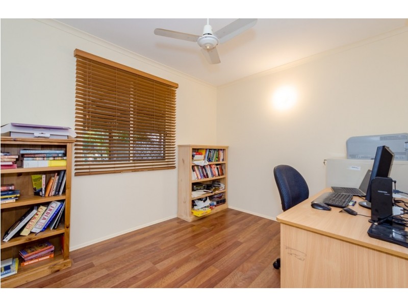 44 Dixon Drive, Telina QLD 4680