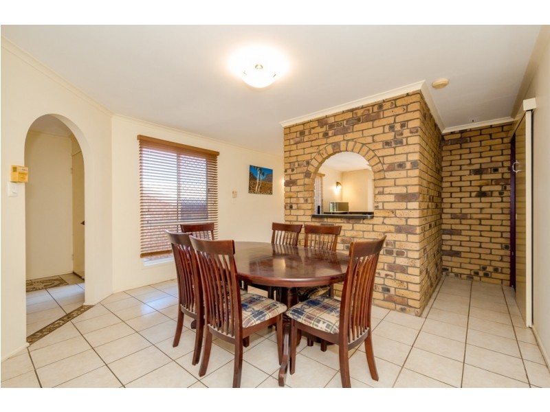 44 Dixon Drive, Telina QLD 4680