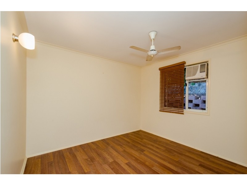 44 Dixon Drive, Telina QLD 4680