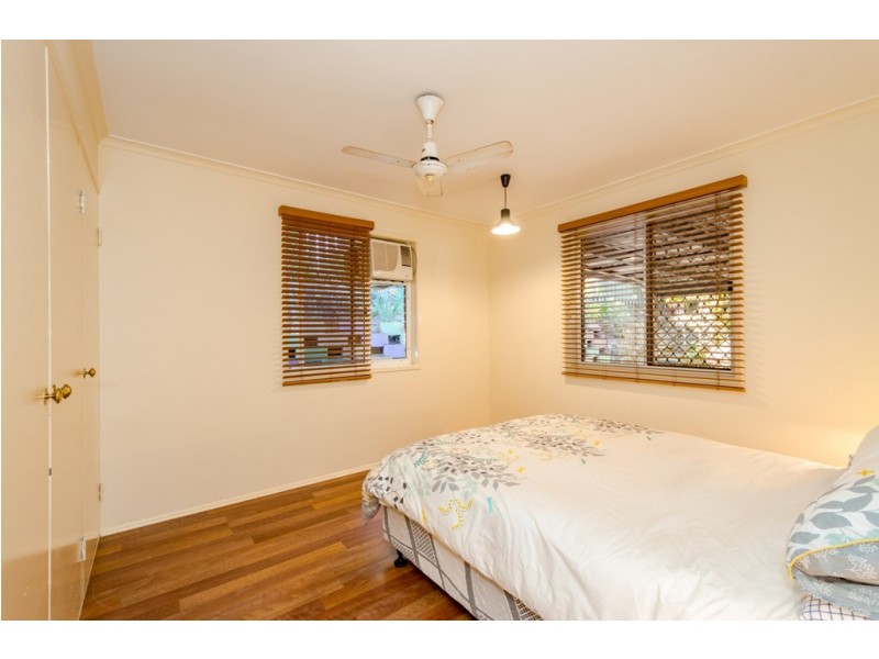 44 Dixon Drive, Telina QLD 4680